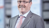Günter Wolfensberger, Rutronik