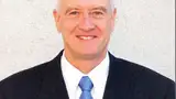 Harald Rudolph, KVG: »Die Herausforderung besteht darin, die Kapazitäten besonnen und schrittweise hochzufahren.«