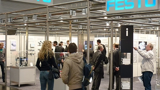 Festo