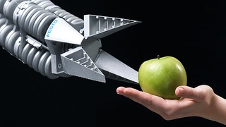 Festo Bionik