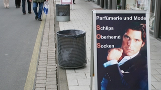 Hannover Messe 2010