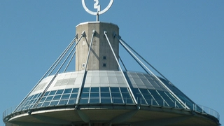 Hannover Messe 2010