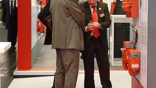 Hannover Messe