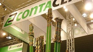 Hannover Messe 2010