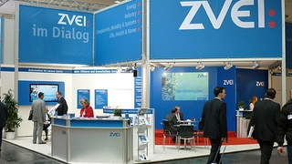 Hannover Messe 2010