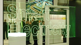 Hannover Messe 2010