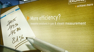 Hannover Messe 2010