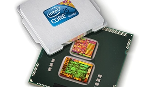 Intel Core i5