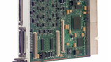 I/O-Modul PXI-7831R