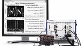 PXI-Hardware