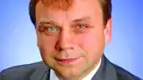 Frank Grobe, Hitex: »Der Markt für Entwicklungssysteme wird immer dynamischer. Kontinuierliche Innovationen bei den Hardware-Komponenten, aber auch gesetzliche Anforderungen an Embedded-Applikationen stellen immer neue Ansprüche an die Entwicklungssy