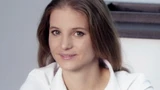 Dr. Kathrin Danielle Scheidemann studierte Informatik an der Technischen Universität München. Seit 2008 ist sie bei der BMW Car IT GmbH für Forschungs-/Vorentwicklungsprojekte im Bereich Embedded Multicore verantwortlich. Vorher promovierte sie im Be