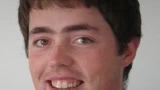 Michael Knapp studierte Informatik an der Technischen Universität München. Seit 2008 arbeitet er bei der BMW Car IT GmbH und ist seit 2009 an Forschungs-/Vorentwicklungsprojekten im Bereich Embedded Multicore beteiligt.