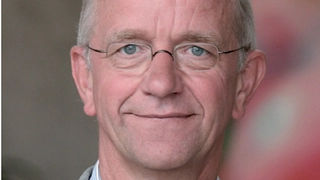 Christian Oldendorf, Sartorius