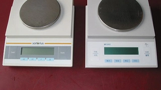 Sartorius