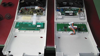 Sartorius