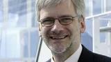 Ralf Schneider