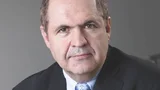 Ingo Bretthauer