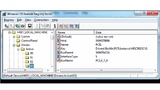 Treiber in der Registry