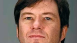 Dipl.-Ing. Jochen Neuffer arbeitet seit 2002 bei Vector Informatik und ist dort als Product Management Engineer im Bereich Tools for Network and Distributed Systems tätig.