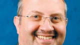 Dr. rer. nat. Carsten Böke ist seit 2004 Senior Software Development Engineer bei der Vector Informatik GmbH und entwickelt dort Werkzeuge für Bus-Analyse und Bus-Simulation von FlexRay-Systemen.