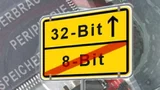 Hitex stellt Experten-Know-How zur Verfügung.