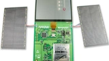 Hitex Powerscale mit LPC1114