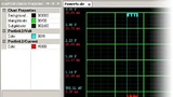 Hitex Powerscale Screenshot