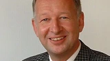Dr. Kurt Böhringer, Hitex