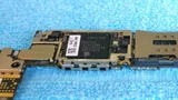 Der A4-Prozessor wird in einem 45-nm-Prozess bei Samsung gefertigt.