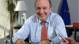 Gegen Intel war eine Rekordstrafe verhängt worden.