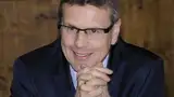 Michael Velmeden, cms electronics: »Die Produkthoheit, also die eigentliche Entwicklung des Gerätes oder Moduls, liegt beim Kunden, aber der NPI-Prozess beginnt für den EMS-Dienstleister schon zu Beginn der Produktentwicklung.«