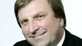 »Bei der Realisierung dieses Projektes begleitet uns das Thema »NPI«, nicht nur in der Entwicklung sondern auch in der Produktion und im After Sales Service«, erklärt  Johann Weber, Vorstandsvorsitzender von Zollner Elektronik. 