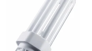 »Dulux« von Osram 