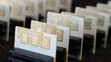 Universell einsetzbares und frei konfigurierbares FMCW-Radar-Modul