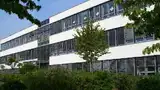 Nachakademische Weiterbildung