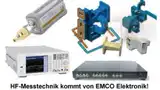 Neue Partnerprodukte bei Emco