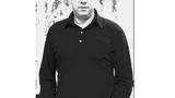 ARM-CTO Mike Muller