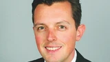 Dr. Christian Feißt, Cisco