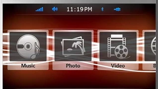 Microsoft Windows Embedded Compact 7