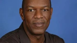 Kevin Dallas Microsoft