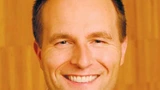 Thorsten Gerke, Synopsys