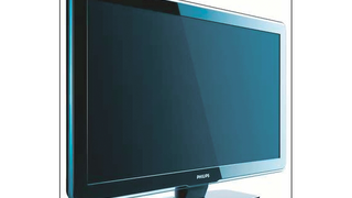 32-Zoll-LCD-TV
