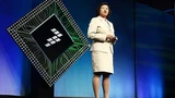 Lisa Su, Freescale Semiconductor