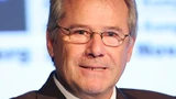 Wolfgang Tondasch, SPS/IPC/Drives-Ausstellerbeirat: »Die SPS/IPC/Drives ist eine Arbeitsmesse und keine Show-Messe - Show-Effekte sollen auch diesmal unterbleiben.«