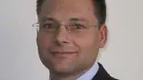 Stefan Worlitzer, Data Modul: »Die Bedienphilosophie des iPhones hat sich mittlerweile so gut etabliert, dass auch andere Branchen die Multi-Touch-Technik in ihren Anwendungen einsetzen wollen.«