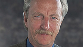 Hartmut Wallraf