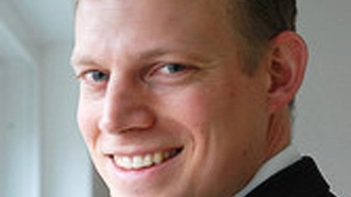 Henrik Stammer, Original1 GmbH