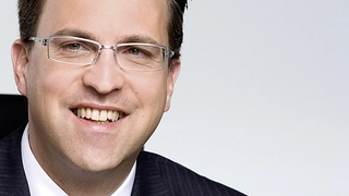 Henrik A. Schunk, Schunk GmbH & Co. KG