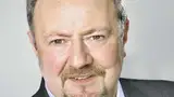 Volker Pape, Viscom: »Als Hersteller sind wir heute für unsere Kunden auch Consulting-Unternehmen. Wir müssen belegen, wie sich unsere Produkte in die Prozesse einpassen oder bestehende Prozesse optimieren können.«